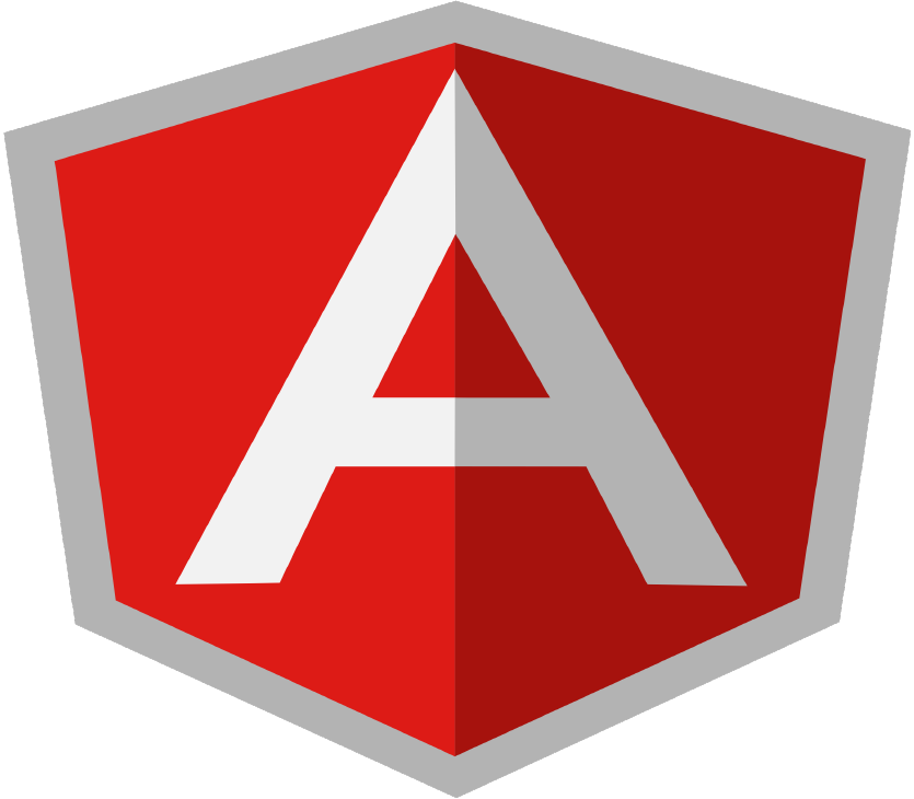 Angular Angular