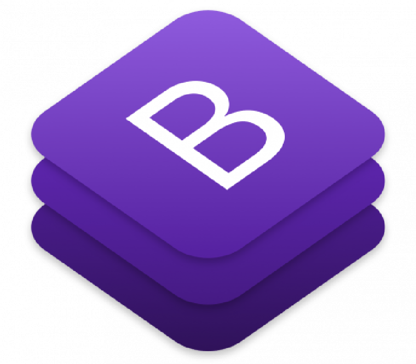 Bootstrap Bootstrap