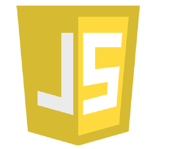 JavaScript JavaScript