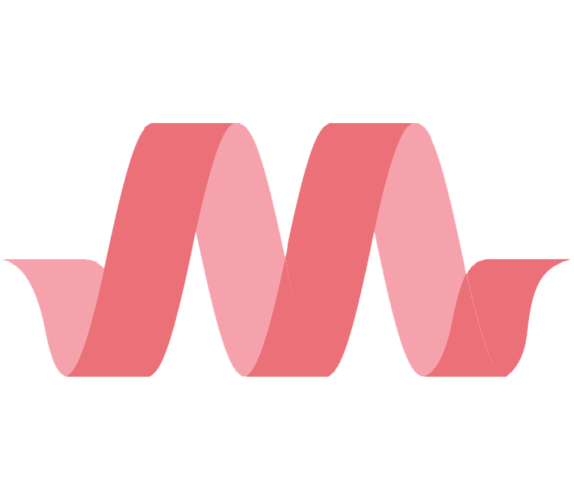 Materialize Materialize