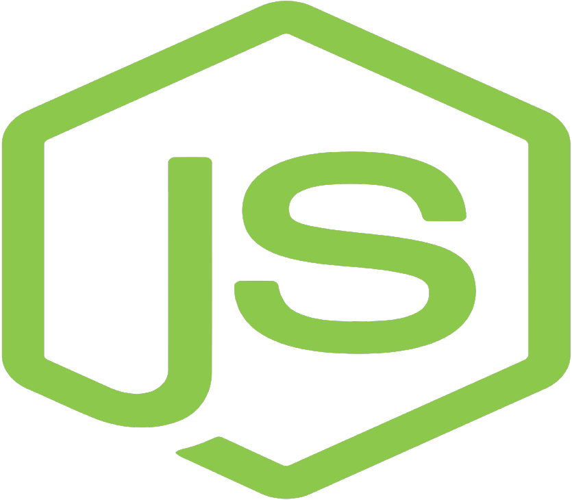 NodeJS NodeJS