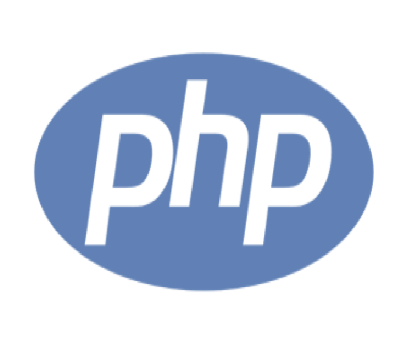 PHP PHP