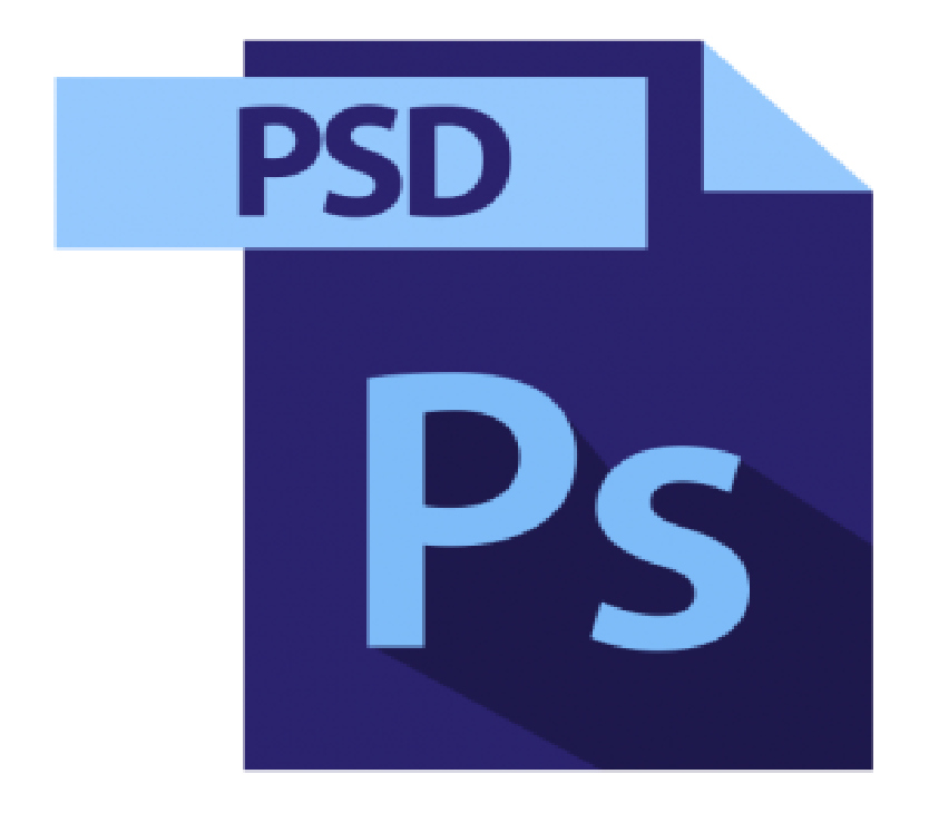 Adobe Photoshop Adobe Photoshop